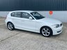 USED 2011 11 BMW 1 SERIES 2.0 116i Sport Hatchback 5dr Petrol Manual Euro 5 (s/s) (122 ps) **SALE** EVERY CAR REDUCED !