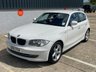 USED 2011 11 BMW 1 SERIES 2.0 116i Sport Hatchback 5dr Petrol Manual Euro 5 (s/s) (122 ps) **SALE** EVERY CAR REDUCED !