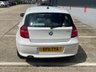 USED 2011 11 BMW 1 SERIES 2.0 116i Sport Hatchback 5dr Petrol Manual Euro 5 (s/s) (122 ps) **SALE** EVERY CAR REDUCED !