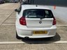 USED 2011 11 BMW 1 SERIES 2.0 116i Sport Hatchback 5dr Petrol Manual Euro 5 (s/s) (122 ps) **SALE** EVERY CAR REDUCED !