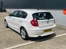 USED 2011 11 BMW 1 SERIES 2.0 116i Sport Hatchback 5dr Petrol Manual Euro 5 (s/s) (122 ps) **SALE** EVERY CAR REDUCED !