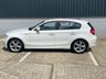USED 2011 11 BMW 1 SERIES 2.0 116i Sport Hatchback 5dr Petrol Manual Euro 5 (s/s) (122 ps) **SALE** EVERY CAR REDUCED !