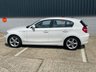 USED 2011 11 BMW 1 SERIES 2.0 116i Sport Hatchback 5dr Petrol Manual Euro 5 (s/s) (122 ps) **SALE** EVERY CAR REDUCED !