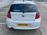 USED 2011 11 BMW 1 SERIES 2.0 116i Sport Hatchback 5dr Petrol Manual Euro 5 (s/s) (122 ps) **SALE** EVERY CAR REDUCED !