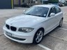 USED 2011 11 BMW 1 SERIES 2.0 116i Sport Hatchback 5dr Petrol Manual Euro 5 (s/s) (122 ps) **SALE** EVERY CAR REDUCED !