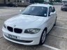 USED 2011 11 BMW 1 SERIES 2.0 116i Sport Hatchback 5dr Petrol Manual Euro 5 (s/s) (122 ps) **SALE** EVERY CAR REDUCED !