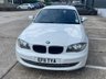 USED 2011 11 BMW 1 SERIES 2.0 116i Sport Hatchback 5dr Petrol Manual Euro 5 (s/s) (122 ps) **SALE** EVERY CAR REDUCED !