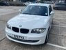 USED 2011 11 BMW 1 SERIES 2.0 116i Sport Hatchback 5dr Petrol Manual Euro 5 (s/s) (122 ps) **SALE** EVERY CAR REDUCED !