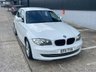 USED 2011 11 BMW 1 SERIES 2.0 116i Sport Hatchback 5dr Petrol Manual Euro 5 (s/s) (122 ps) **SALE** EVERY CAR REDUCED !