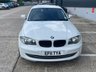 USED 2011 11 BMW 1 SERIES 2.0 116i Sport Hatchback 5dr Petrol Manual Euro 5 (s/s) (122 ps) **SALE** EVERY CAR REDUCED !