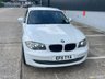 USED 2011 11 BMW 1 SERIES 2.0 116i Sport Hatchback 5dr Petrol Manual Euro 5 (s/s) (122 ps) **SALE** EVERY CAR REDUCED !