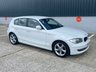 USED 2011 11 BMW 1 SERIES 2.0 116i Sport Hatchback 5dr Petrol Manual Euro 5 (s/s) (122 ps) **SALE** EVERY CAR REDUCED !