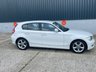 USED 2011 11 BMW 1 SERIES 2.0 116i Sport Hatchback 5dr Petrol Manual Euro 5 (s/s) (122 ps) **SALE** EVERY CAR REDUCED !