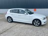 USED 2011 11 BMW 1 SERIES 2.0 116i Sport Hatchback 5dr Petrol Manual Euro 5 (s/s) (122 ps) **SALE** EVERY CAR REDUCED !