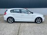 USED 2011 11 BMW 1 SERIES 2.0 116i Sport Hatchback 5dr Petrol Manual Euro 5 (s/s) (122 ps) **SALE** EVERY CAR REDUCED !