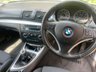 USED 2011 11 BMW 1 SERIES 2.0 116i Sport Hatchback 5dr Petrol Manual Euro 5 (s/s) (122 ps) **SALE** EVERY CAR REDUCED !