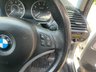 USED 2011 11 BMW 1 SERIES 2.0 116i Sport Hatchback 5dr Petrol Manual Euro 5 (s/s) (122 ps) **SALE** EVERY CAR REDUCED !