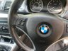 USED 2011 11 BMW 1 SERIES 2.0 116i Sport Hatchback 5dr Petrol Manual Euro 5 (s/s) (122 ps) **SALE** EVERY CAR REDUCED !