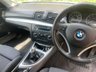 USED 2011 11 BMW 1 SERIES 2.0 116i Sport Hatchback 5dr Petrol Manual Euro 5 (s/s) (122 ps) **SALE** EVERY CAR REDUCED !