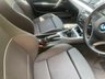 USED 2011 11 BMW 1 SERIES 2.0 116i Sport Hatchback 5dr Petrol Manual Euro 5 (s/s) (122 ps) **SALE** EVERY CAR REDUCED !