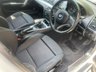 USED 2011 11 BMW 1 SERIES 2.0 116i Sport Hatchback 5dr Petrol Manual Euro 5 (s/s) (122 ps) **SALE** EVERY CAR REDUCED !