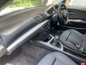 USED 2011 11 BMW 1 SERIES 2.0 116i Sport Hatchback 5dr Petrol Manual Euro 5 (s/s) (122 ps) **SALE** EVERY CAR REDUCED !