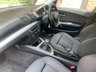 USED 2011 11 BMW 1 SERIES 2.0 116i Sport Hatchback 5dr Petrol Manual Euro 5 (s/s) (122 ps) **SALE** EVERY CAR REDUCED !