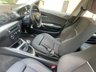 USED 2011 11 BMW 1 SERIES 2.0 116i Sport Hatchback 5dr Petrol Manual Euro 5 (s/s) (122 ps) **SALE** EVERY CAR REDUCED !