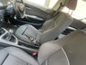 USED 2011 11 BMW 1 SERIES 2.0 116i Sport Hatchback 5dr Petrol Manual Euro 5 (s/s) (122 ps) **SALE** EVERY CAR REDUCED !