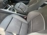 USED 2011 11 BMW 1 SERIES 2.0 116i Sport Hatchback 5dr Petrol Manual Euro 5 (s/s) (122 ps) **SALE** EVERY CAR REDUCED !