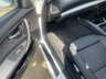 USED 2011 11 BMW 1 SERIES 2.0 116i Sport Hatchback 5dr Petrol Manual Euro 5 (s/s) (122 ps) **SALE** EVERY CAR REDUCED !
