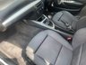 USED 2011 11 BMW 1 SERIES 2.0 116i Sport Hatchback 5dr Petrol Manual Euro 5 (s/s) (122 ps) **SALE** EVERY CAR REDUCED !
