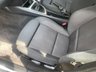 USED 2011 11 BMW 1 SERIES 2.0 116i Sport Hatchback 5dr Petrol Manual Euro 5 (s/s) (122 ps) **SALE** EVERY CAR REDUCED !