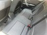 USED 2011 11 BMW 1 SERIES 2.0 116i Sport Hatchback 5dr Petrol Manual Euro 5 (s/s) (122 ps) **SALE** EVERY CAR REDUCED !