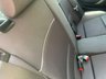 USED 2011 11 BMW 1 SERIES 2.0 116i Sport Hatchback 5dr Petrol Manual Euro 5 (s/s) (122 ps) **SALE** EVERY CAR REDUCED !