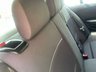 USED 2011 11 BMW 1 SERIES 2.0 116i Sport Hatchback 5dr Petrol Manual Euro 5 (s/s) (122 ps) **SALE** EVERY CAR REDUCED !