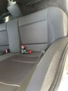 USED 2011 11 BMW 1 SERIES 2.0 116i Sport Hatchback 5dr Petrol Manual Euro 5 (s/s) (122 ps) **SALE** EVERY CAR REDUCED !