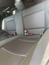 USED 2011 11 BMW 1 SERIES 2.0 116i Sport Hatchback 5dr Petrol Manual Euro 5 (s/s) (122 ps) **SALE** EVERY CAR REDUCED !