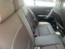 USED 2011 11 BMW 1 SERIES 2.0 116i Sport Hatchback 5dr Petrol Manual Euro 5 (s/s) (122 ps) **SALE** EVERY CAR REDUCED !