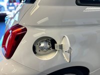 USED 2018 18 ABARTH 595 1.4 T-Jet Turismo Hatchback 3dr Petrol Manual Euro 6 (165 bhp) LOW RATE FINANCE AVAILABLE + FREE12 MONTH RAC MEMBERSHIP + RAC PLATINUM WARRANTY INCLUDED