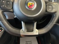 USED 2018 18 ABARTH 595 1.4 T-Jet Turismo Hatchback 3dr Petrol Manual Euro 6 (165 bhp) LOW RATE FINANCE AVAILABLE + FREE12 MONTH RAC MEMBERSHIP + RAC PLATINUM WARRANTY INCLUDED