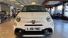 USED 2018 18 ABARTH 595 1.4 T-Jet Turismo Hatchback 3dr Petrol Manual Euro 6 (165 bhp) LOW RATE FINANCE AVAILABLE + FREE12 MONTH RAC MEMBERSHIP + RAC PLATINUM WARRANTY INCLUDED