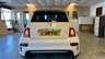 USED 2018 18 ABARTH 595 1.4 T-Jet Turismo Hatchback 3dr Petrol Manual Euro 6 (165 bhp) LOW RATE FINANCE AVAILABLE + FREE12 MONTH RAC MEMBERSHIP + RAC PLATINUM WARRANTY INCLUDED