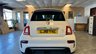 USED 2018 18 ABARTH 595 1.4 T-Jet Turismo Hatchback 3dr Petrol Manual Euro 6 (165 bhp) LOW RATE FINANCE AVAILABLE + FREE12 MONTH RAC MEMBERSHIP + RAC PLATINUM WARRANTY INCLUDED