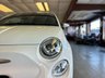 USED 2018 18 ABARTH 595 1.4 T-Jet Turismo Hatchback 3dr Petrol Manual Euro 6 (165 bhp) LOW RATE FINANCE AVAILABLE + FREE12 MONTH RAC MEMBERSHIP + RAC PLATINUM WARRANTY INCLUDED