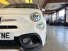 USED 2018 18 ABARTH 595 1.4 T-Jet Turismo Hatchback 3dr Petrol Manual Euro 6 (165 bhp) LOW RATE FINANCE AVAILABLE + FREE12 MONTH RAC MEMBERSHIP + RAC PLATINUM WARRANTY INCLUDED