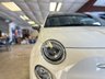 USED 2018 18 ABARTH 595 1.4 T-Jet Turismo Hatchback 3dr Petrol Manual Euro 6 (165 bhp) LOW RATE FINANCE AVAILABLE + FREE12 MONTH RAC MEMBERSHIP + RAC PLATINUM WARRANTY INCLUDED