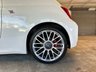 USED 2018 18 ABARTH 595 1.4 T-Jet Turismo Hatchback 3dr Petrol Manual Euro 6 (165 bhp) LOW RATE FINANCE AVAILABLE + FREE12 MONTH RAC MEMBERSHIP + RAC PLATINUM WARRANTY INCLUDED