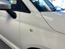 USED 2018 18 ABARTH 595 1.4 T-Jet Turismo Hatchback 3dr Petrol Manual Euro 6 (165 bhp) LOW RATE FINANCE AVAILABLE + FREE12 MONTH RAC MEMBERSHIP + RAC PLATINUM WARRANTY INCLUDED