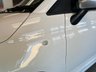 USED 2018 18 ABARTH 595 1.4 T-Jet Turismo Hatchback 3dr Petrol Manual Euro 6 (165 bhp) LOW RATE FINANCE AVAILABLE + FREE12 MONTH RAC MEMBERSHIP + RAC PLATINUM WARRANTY INCLUDED